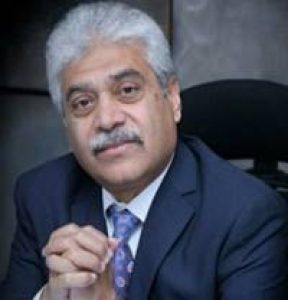 tahirsb